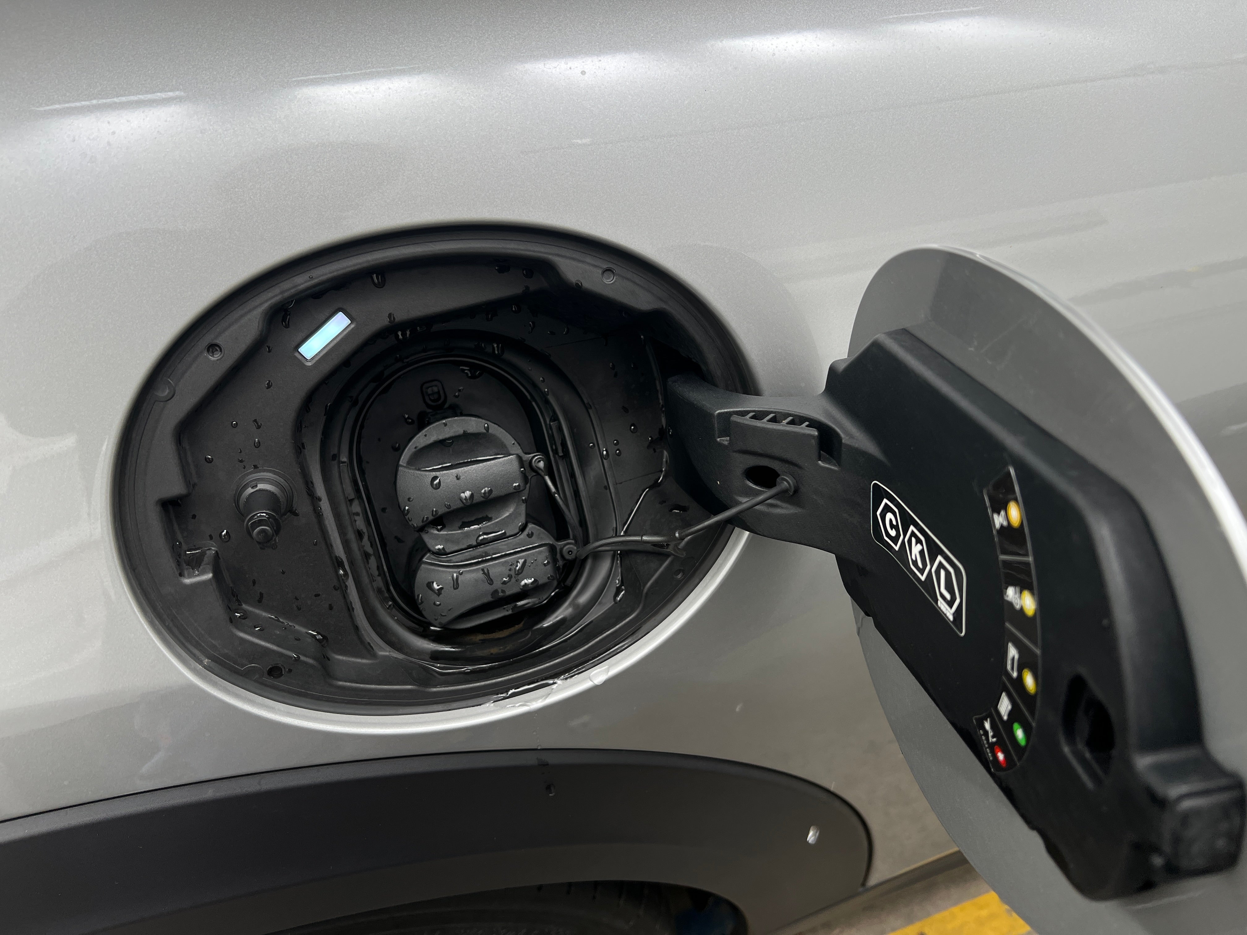 2024 MINI Hardtop 2 Door