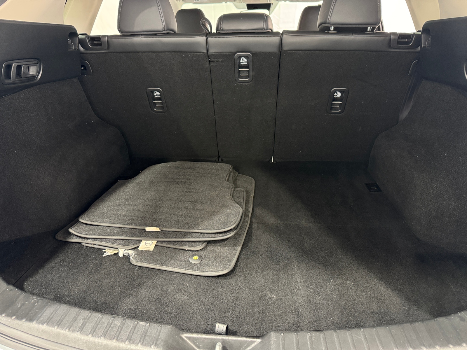 Thumbnail: 2019 Mazda CX-5 - 6