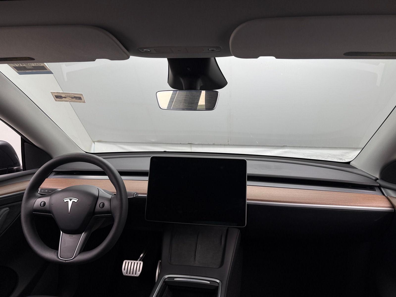 Thumbnail: 2024 Tesla Model Y - 3