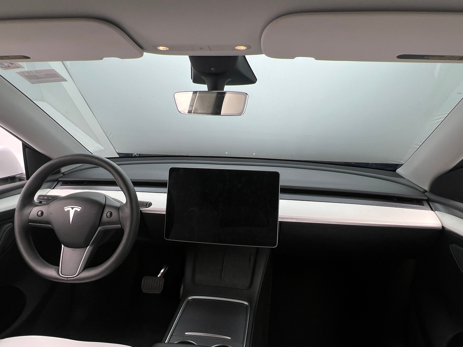 Thumbnail: 2022 Tesla Model Y - 2