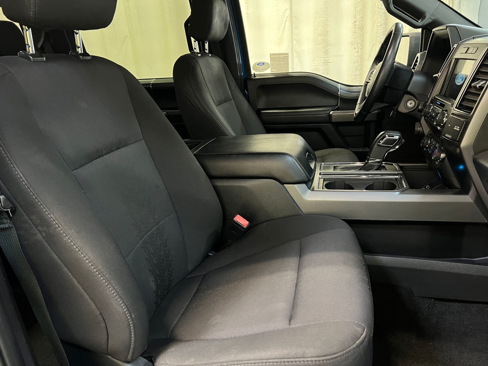 Thumbnail: 2019 Ford Econoline - 2