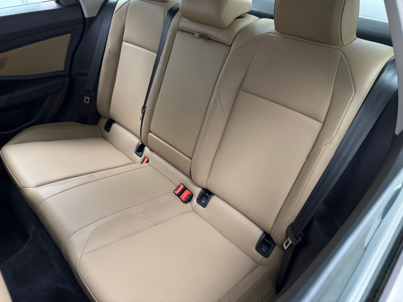 Thumbnail: 2019 Volkswagen Jetta - 5