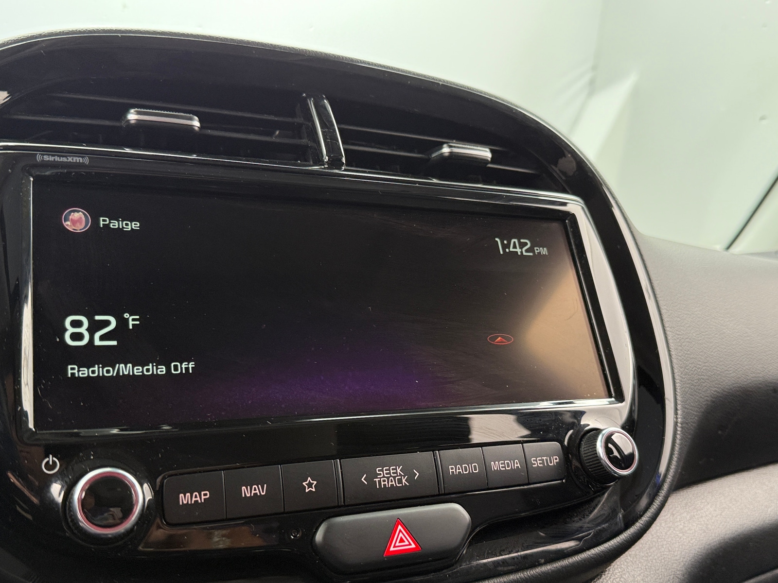 Thumbnail: 2022 Kia Soul - 4