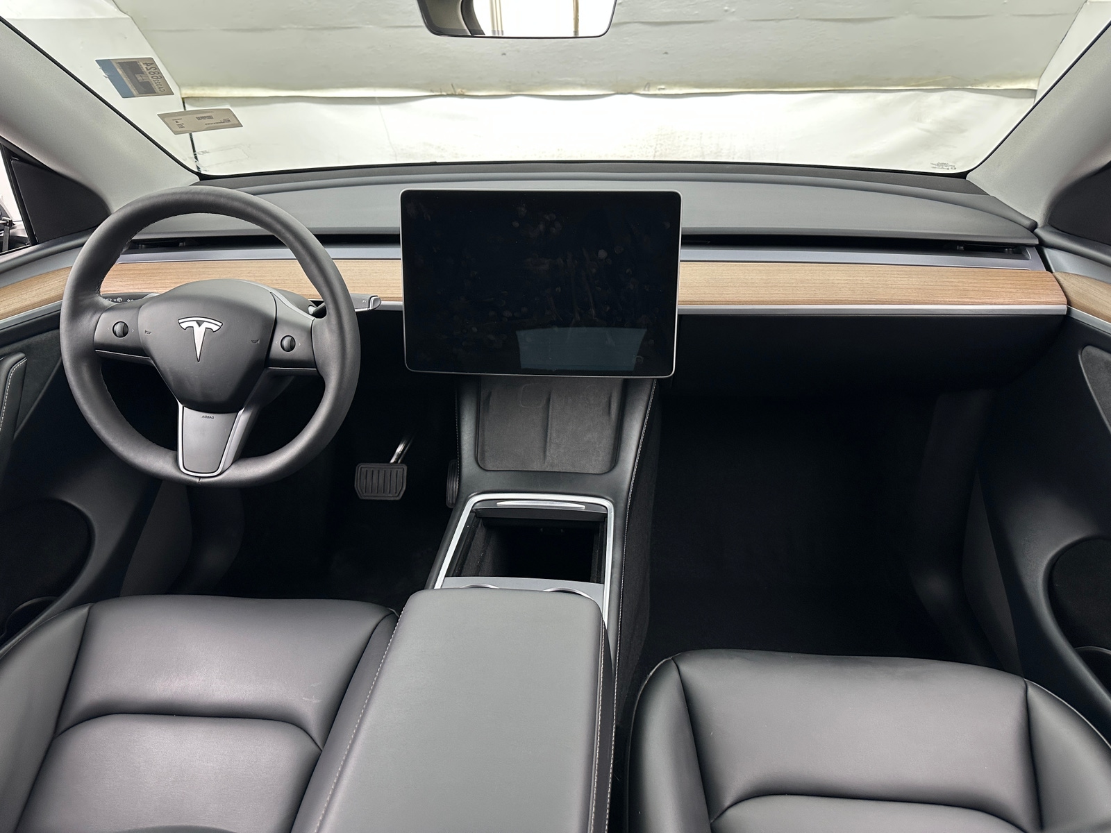 Thumbnail: 2023 Tesla Model Y - 2