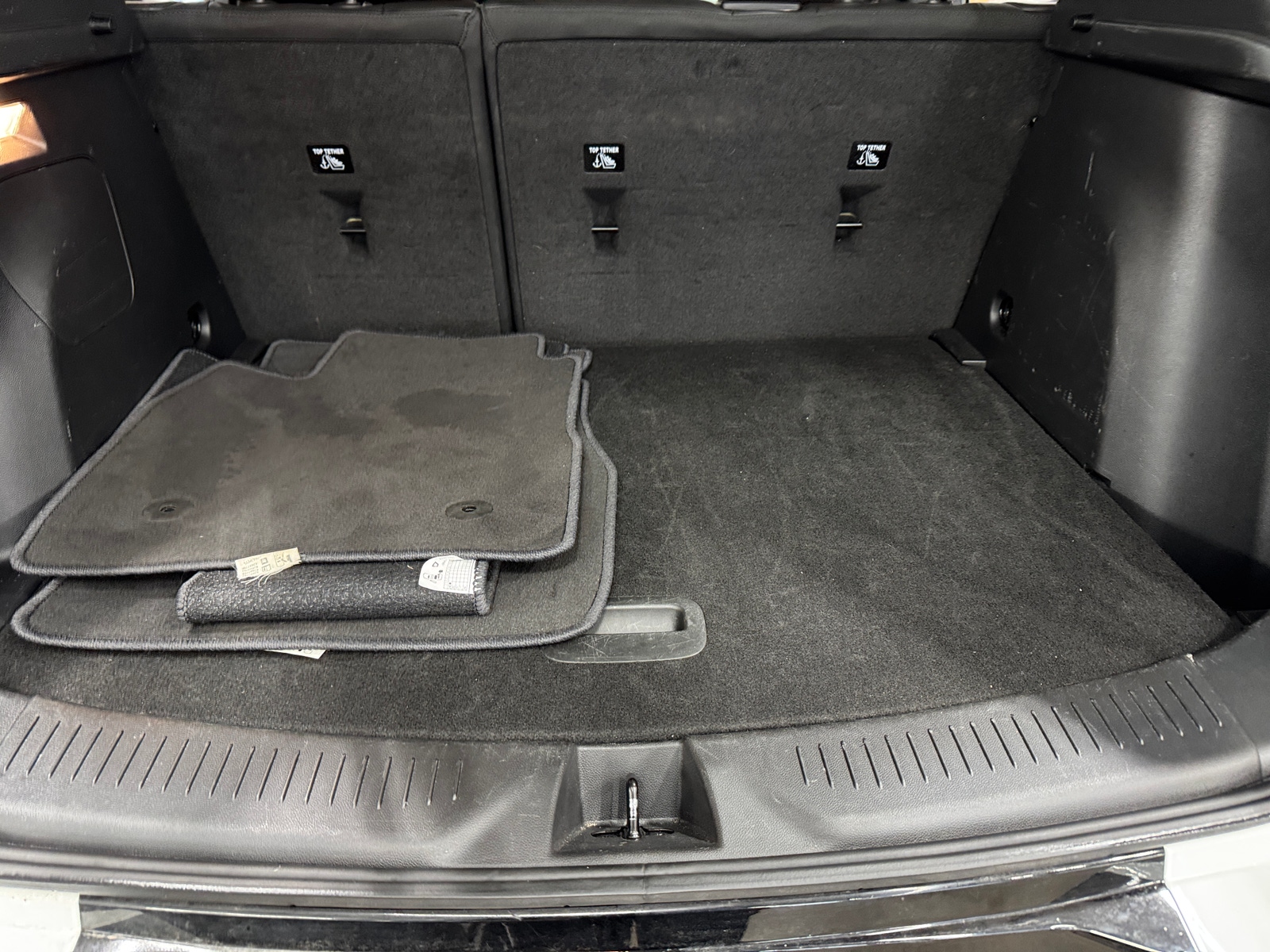 Thumbnail: 2024 Buick Encore GX - 6