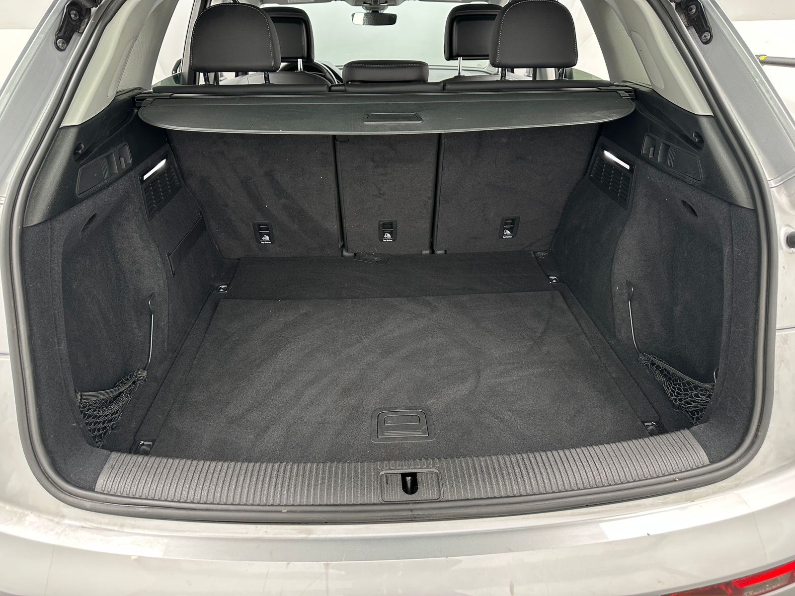 Thumbnail: 2021 Audi Q5 - 6