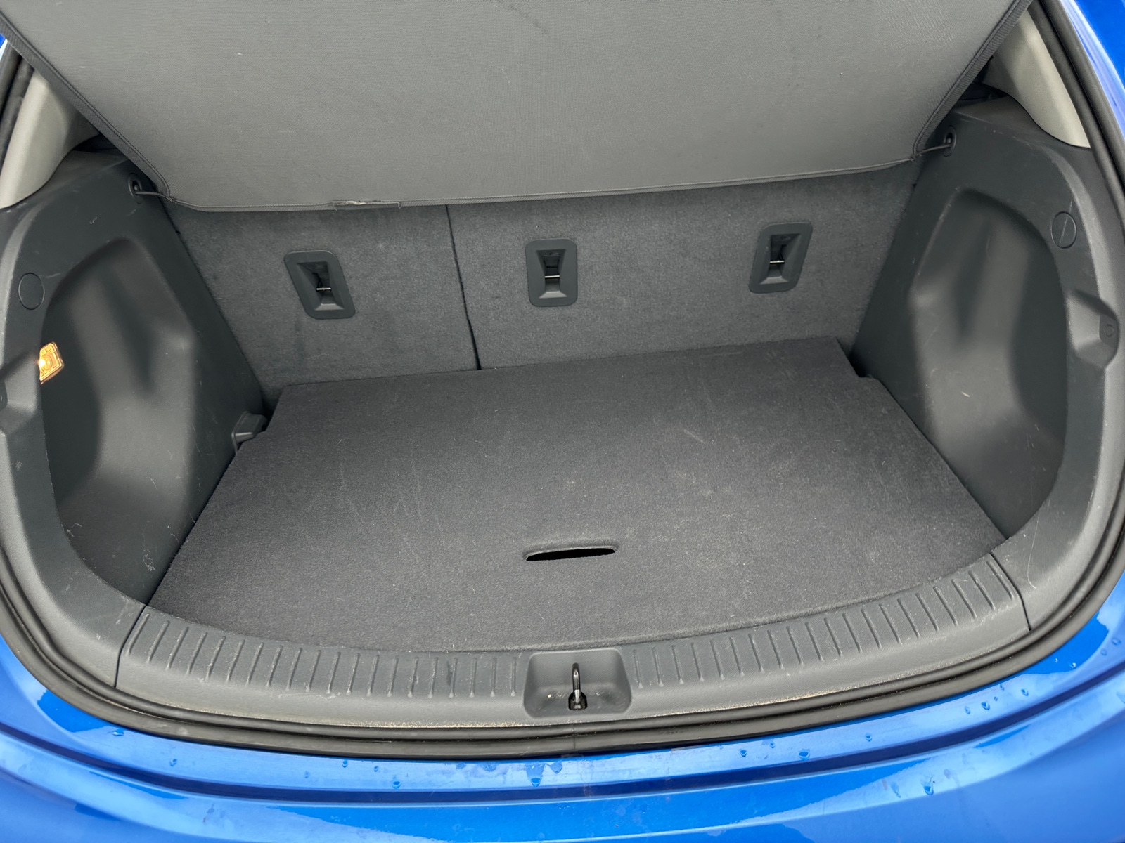 Thumbnail: 2019 Chevrolet Bolt EV - 6