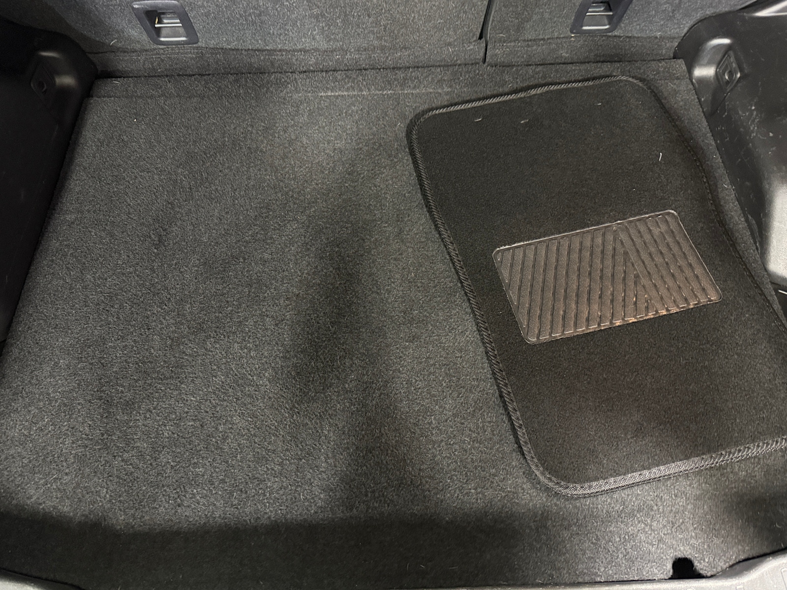 Thumbnail: 2021 Mitsubishi Outlander Sport - 7