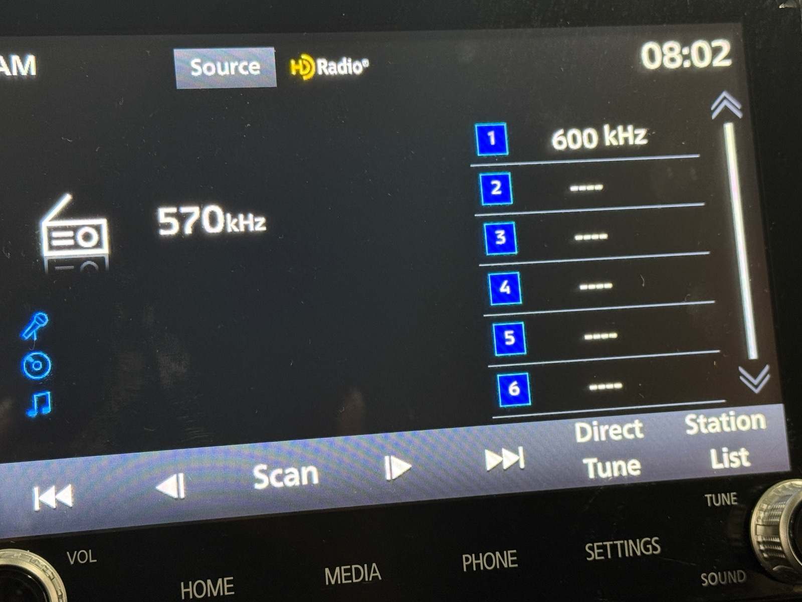 Thumbnail: 2021 Mitsubishi Outlander Sport - 4