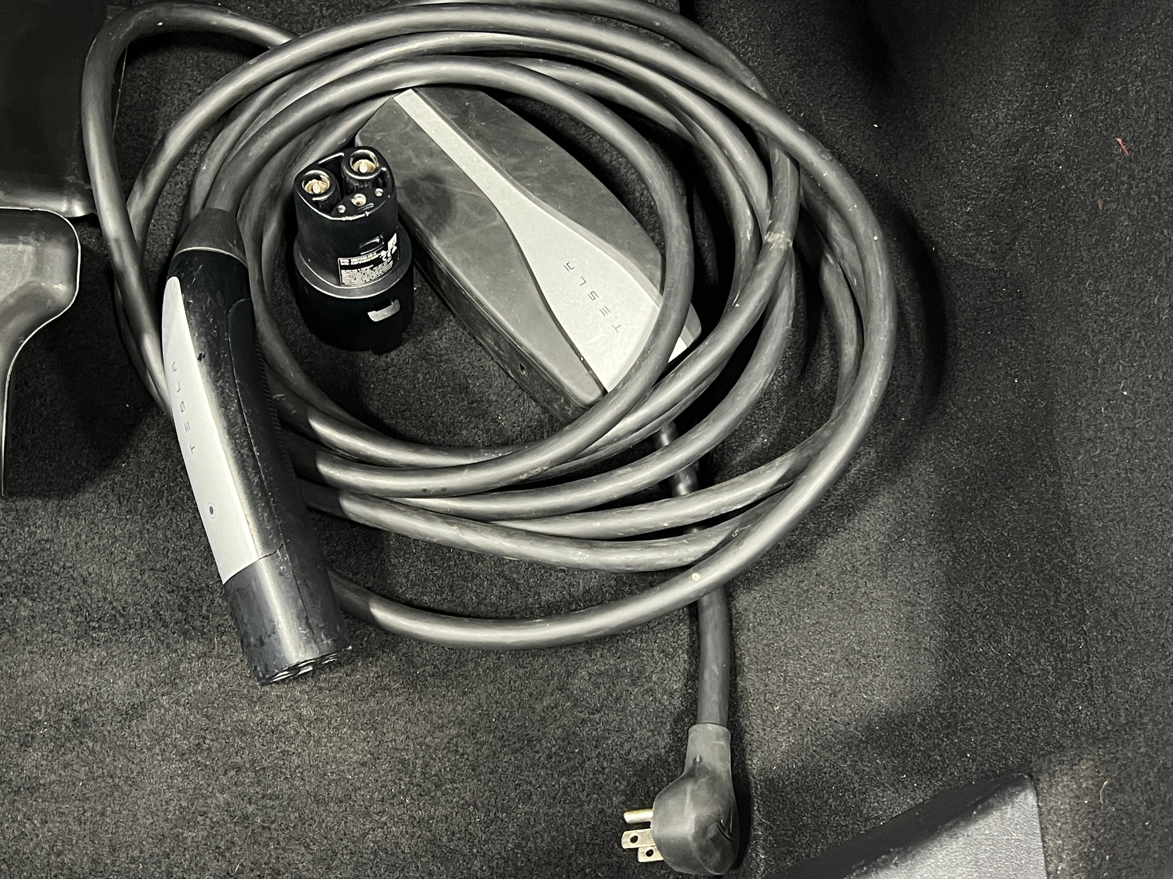 Used 2019 Tesla Model 3 Base with VIN 5YJ3E1EA0KF416348 for sale in Oak Creek, WI