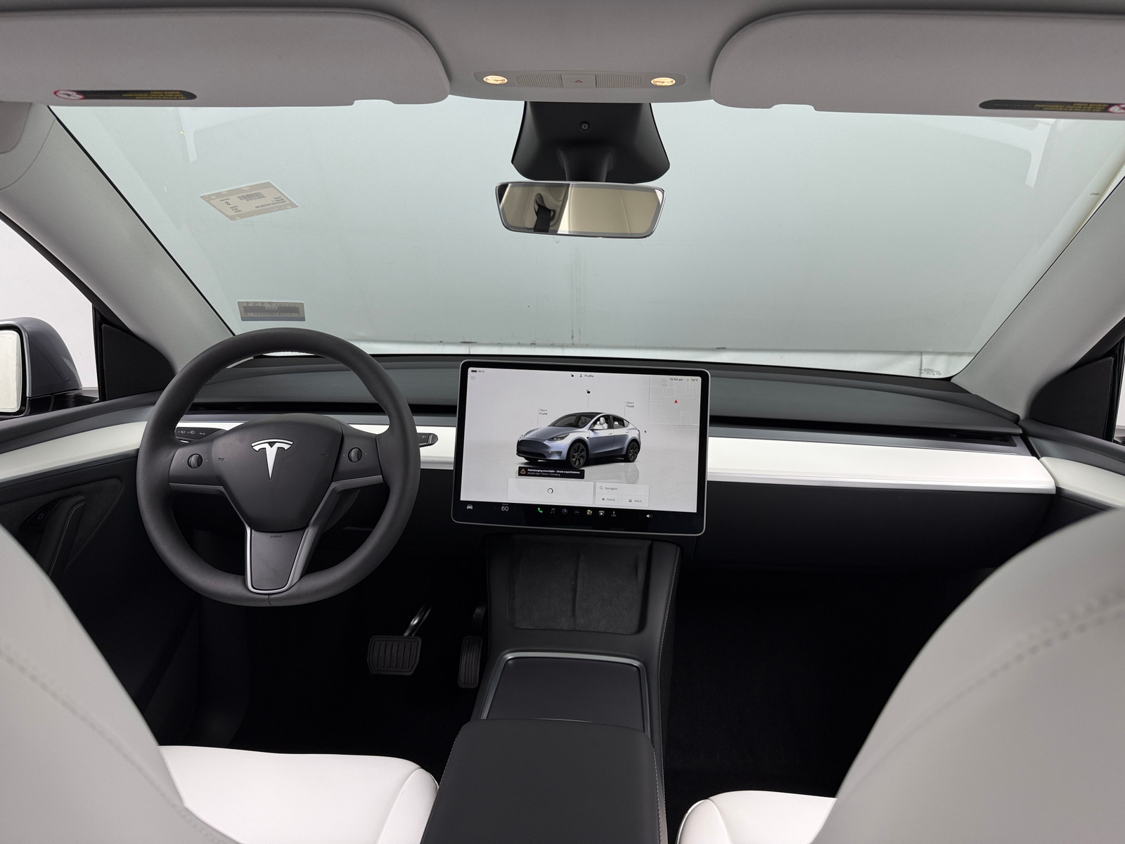 Thumbnail: 2024 Tesla Model Y - 2