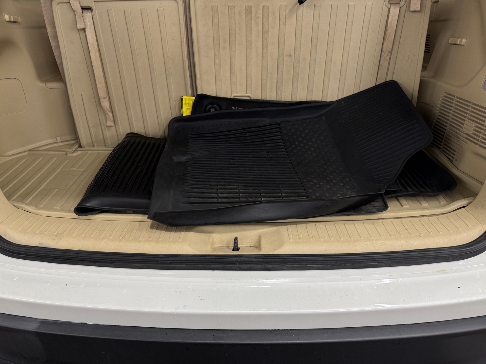 Thumbnail: 2018 Toyota Highlander - 6