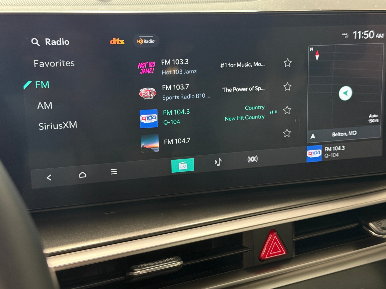 Thumbnail: 2024 Kia Sorento - 3