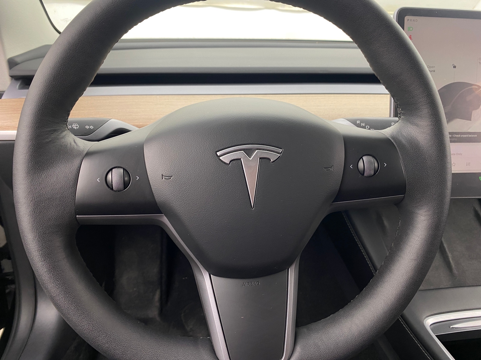 Thumbnail: 2022 Tesla Model 3 - 4