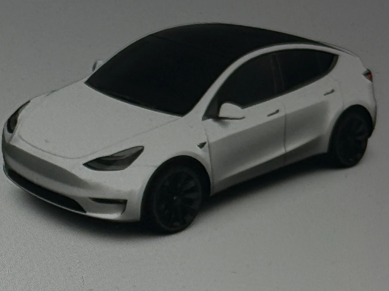 Thumbnail: 2021 Tesla Model Y - 3