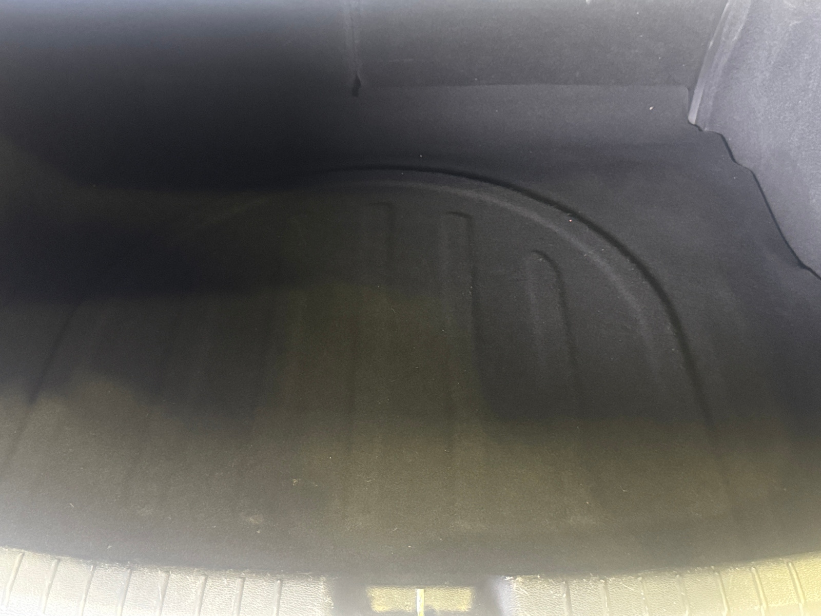 Thumbnail: 2023 Kia Forte - 7