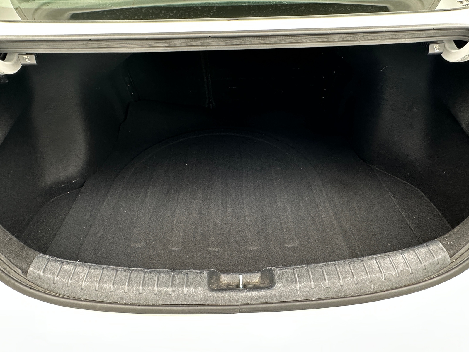 Thumbnail: 2020 Kia Forte - 7