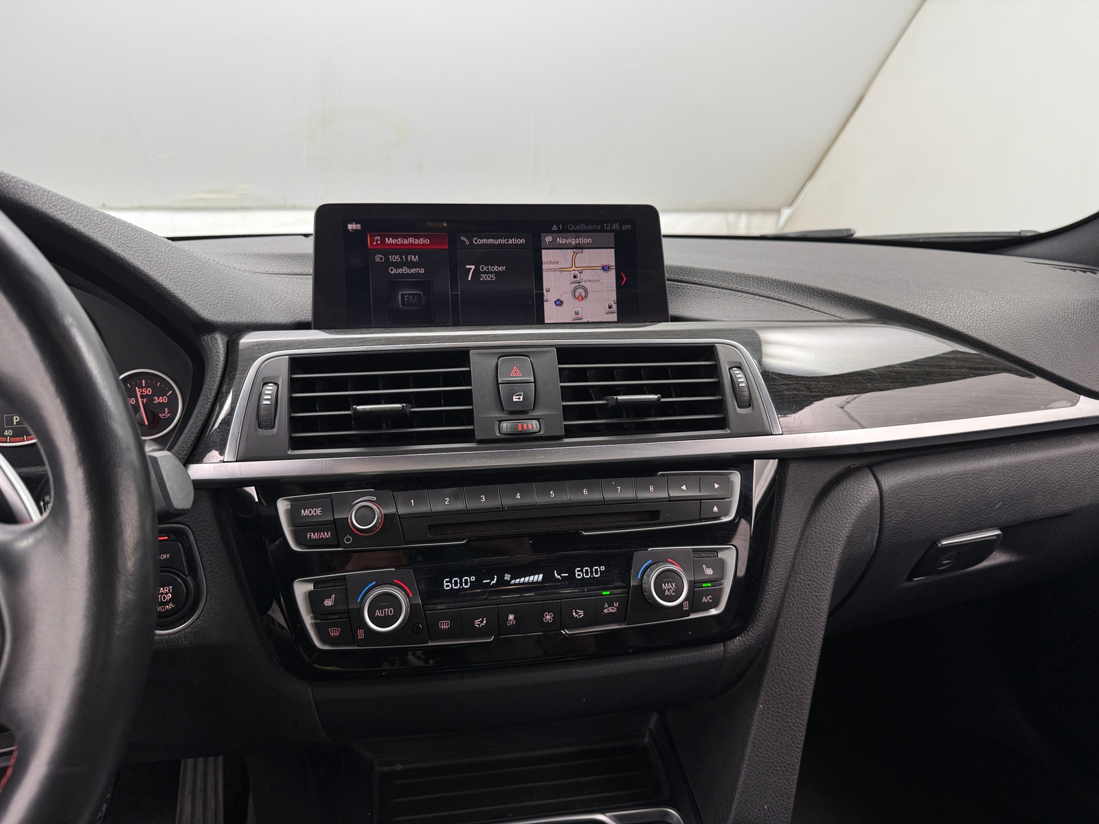 Thumbnail: 2019 BMW 4 Series - 3