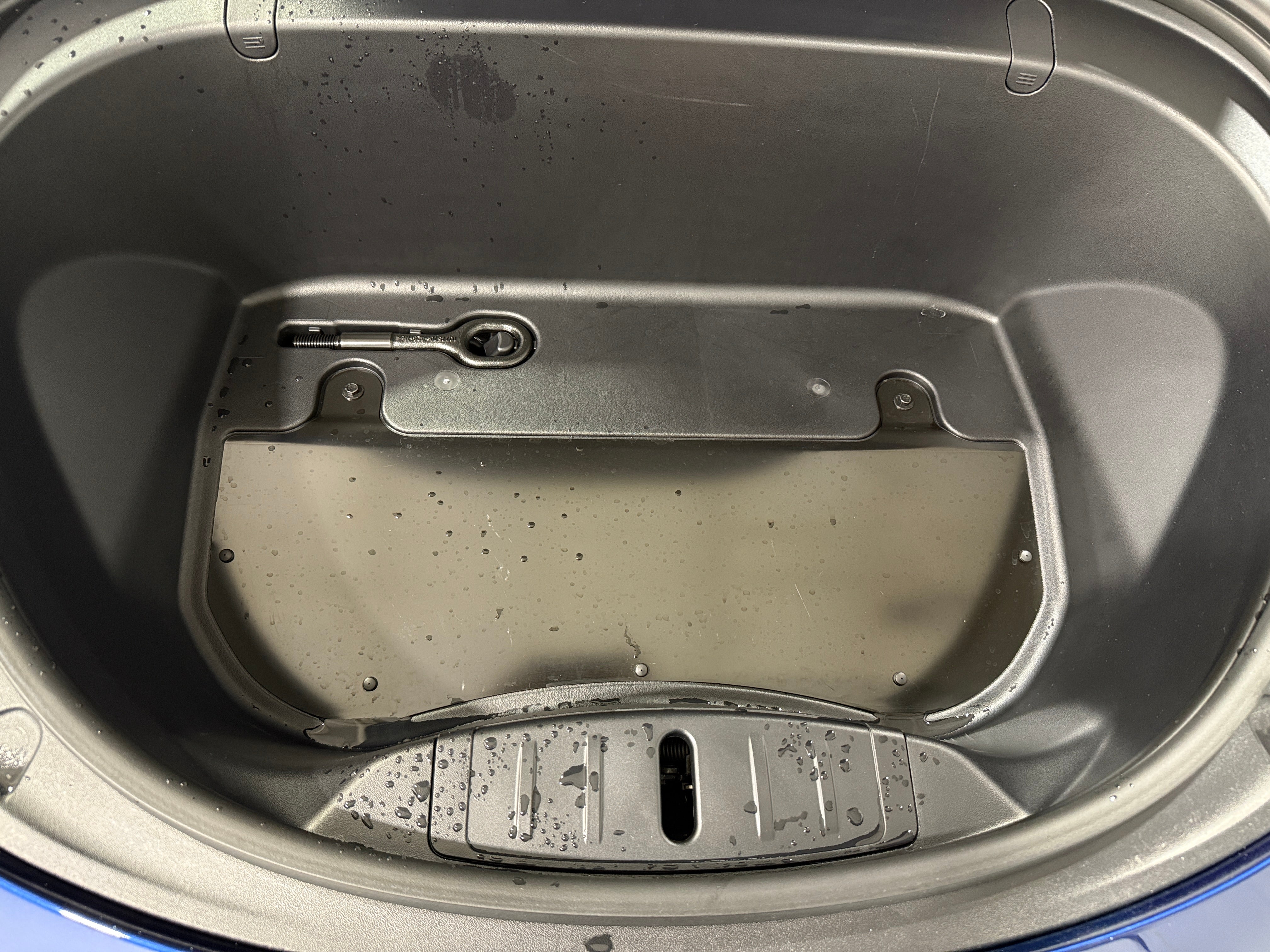 Used 2019 Tesla Model 3 Base with VIN 5YJ3E1EA8KF306650 for sale in Oak Creek, WI