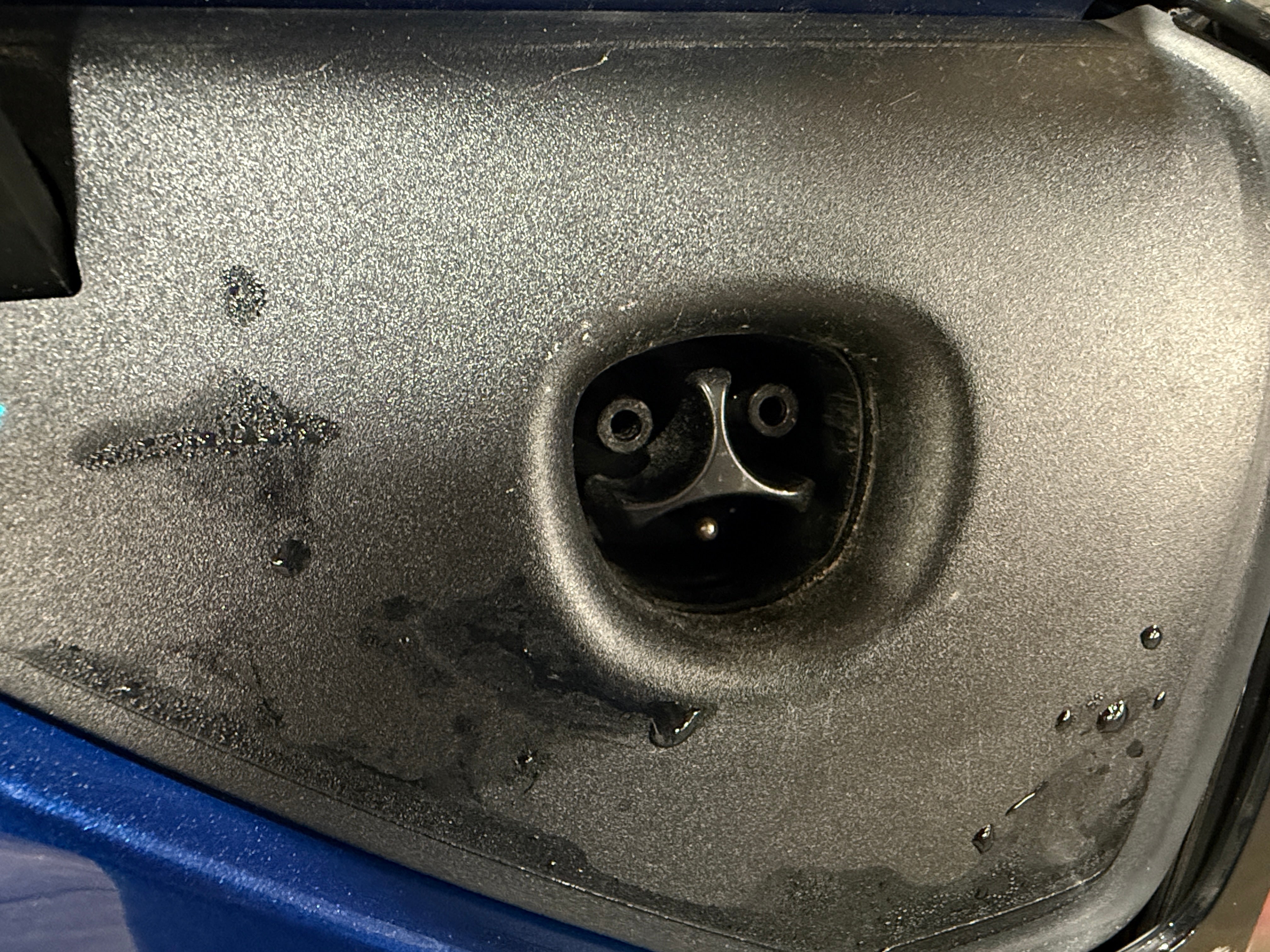 Used 2019 Tesla Model 3 Base with VIN 5YJ3E1EA8KF306650 for sale in Auburn, WA