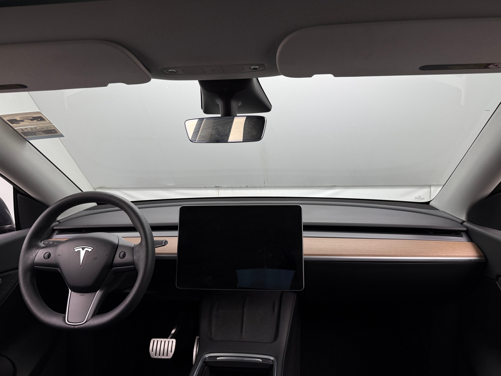 Thumbnail: 2022 Tesla Model Y - 3