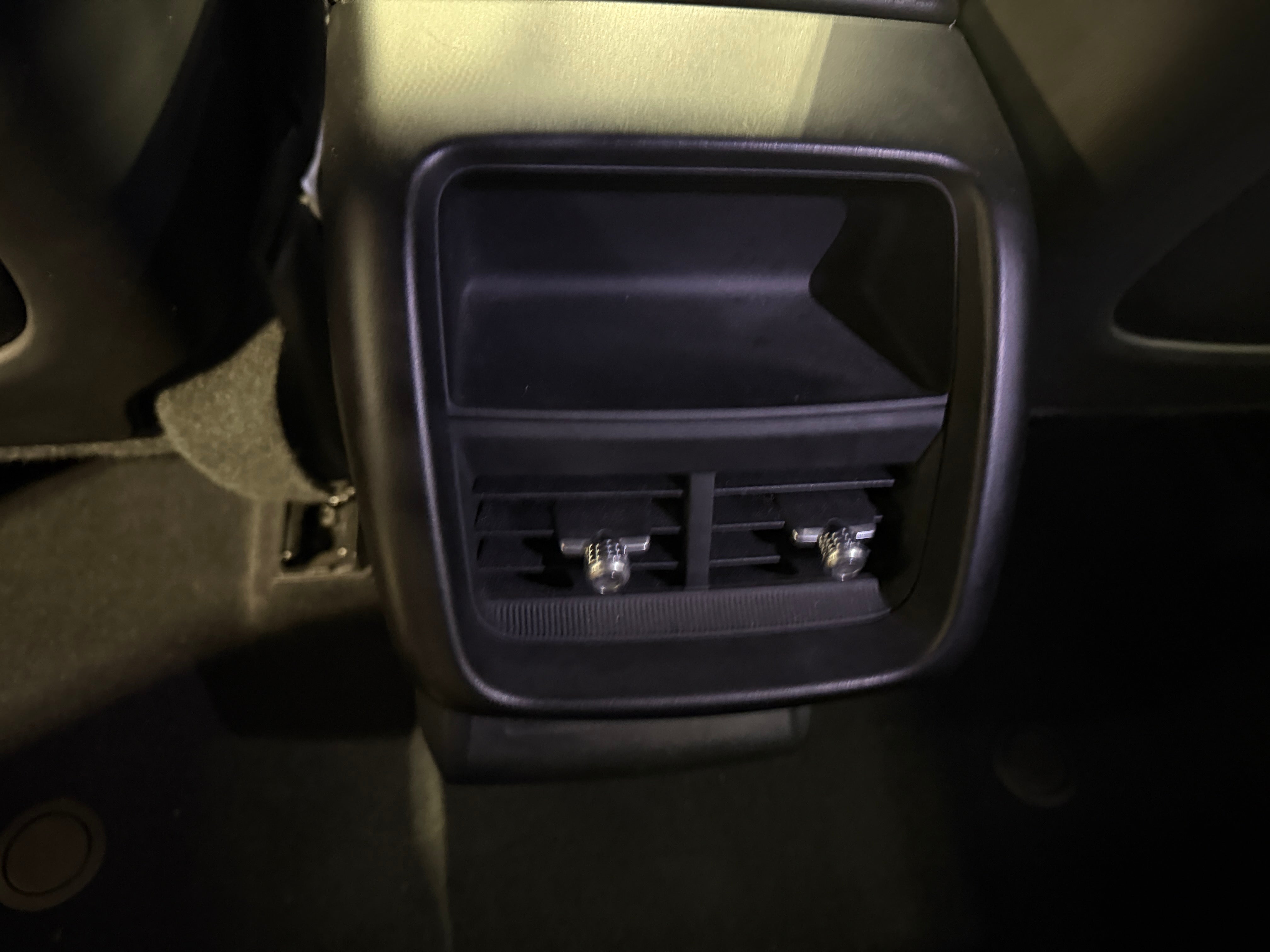 Used 2024 Cadillac LYRIQ Tech with VIN 1GYKPMRL7RZ103783 for sale in Oak Creek, WI