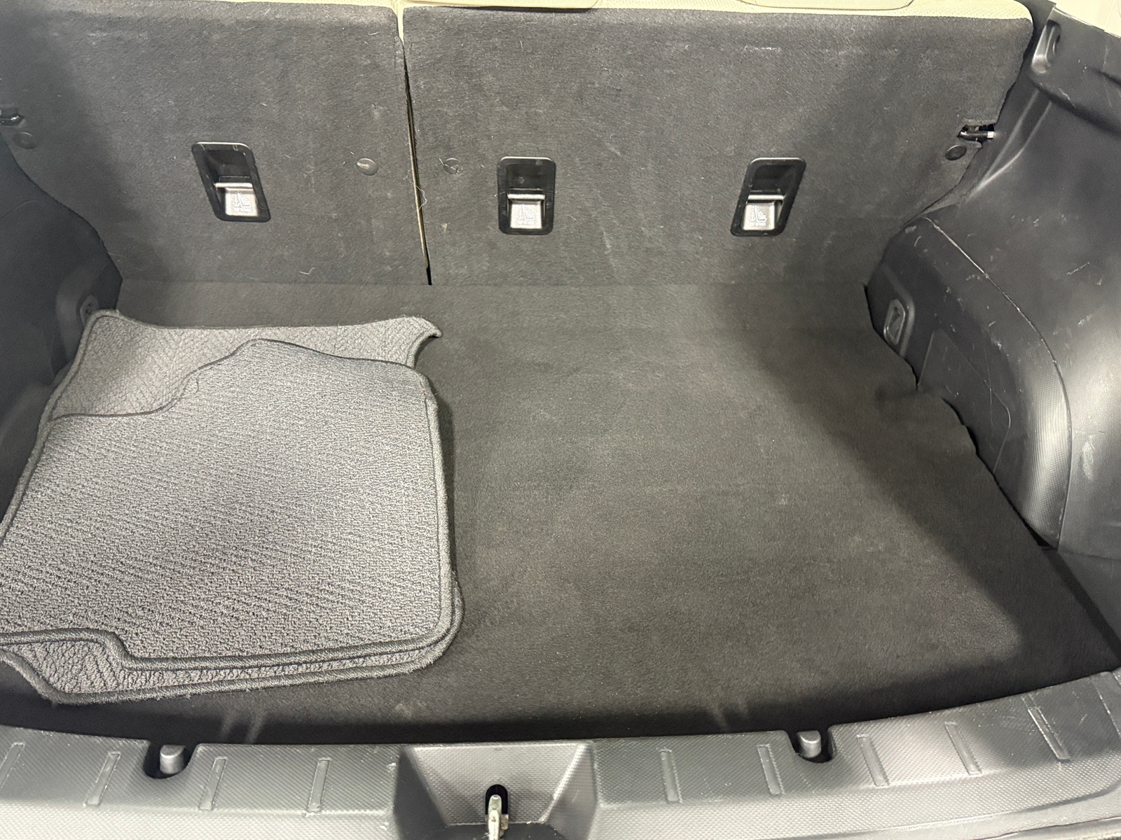 Thumbnail: 2020 Subaru Impreza - 7