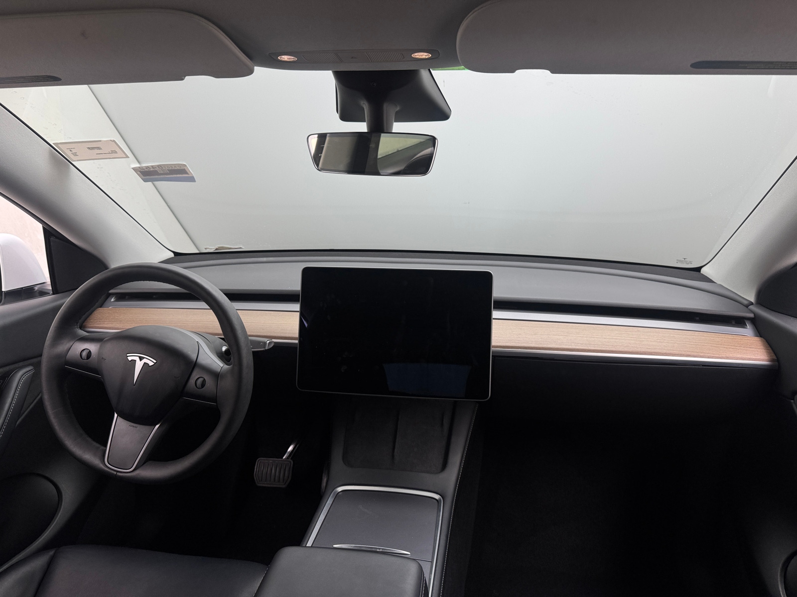 Thumbnail: 2022 Tesla Model Y - 2