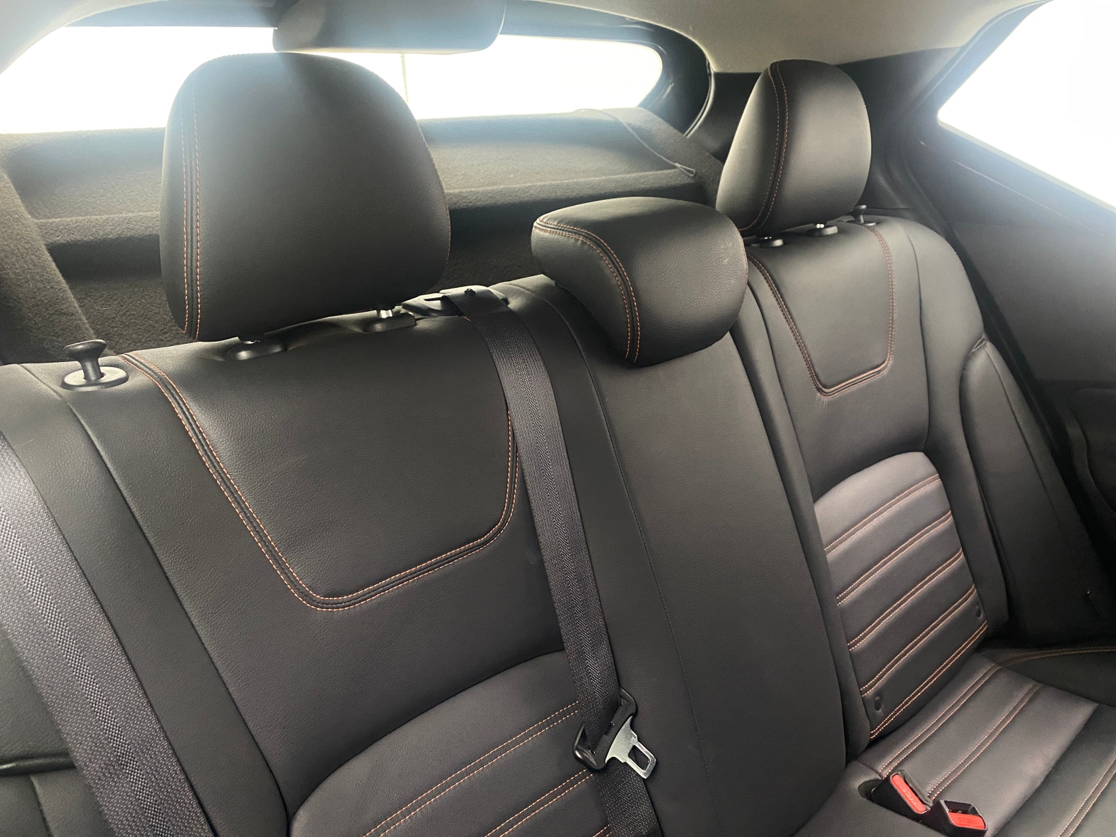 Thumbnail: 2020 Nissan Kicks - 6
