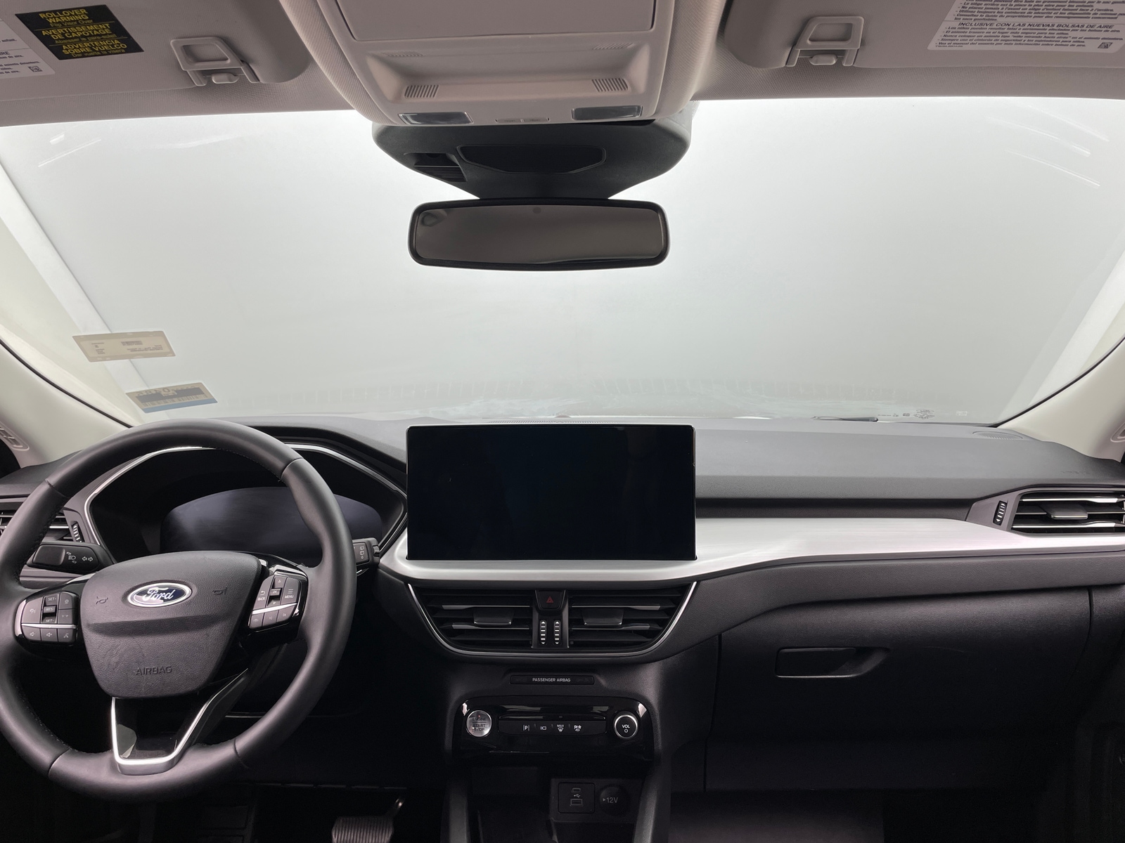 Thumbnail: 2023 Ford Escape - 2