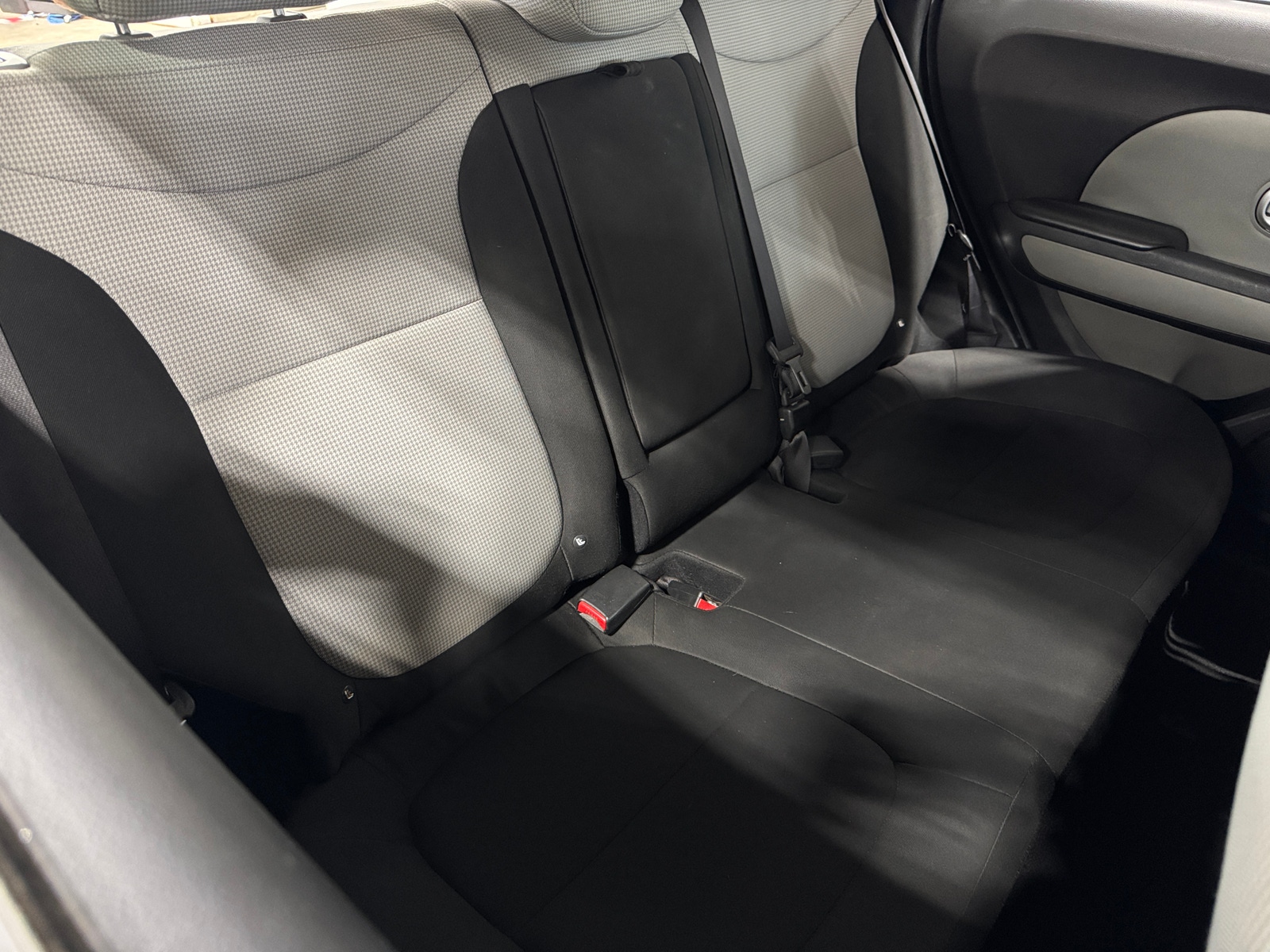 Thumbnail: 2014 Kia Soul - 6