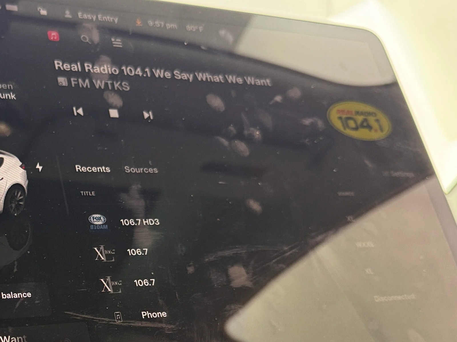 Thumbnail: 2023 Tesla Model 3 - 3