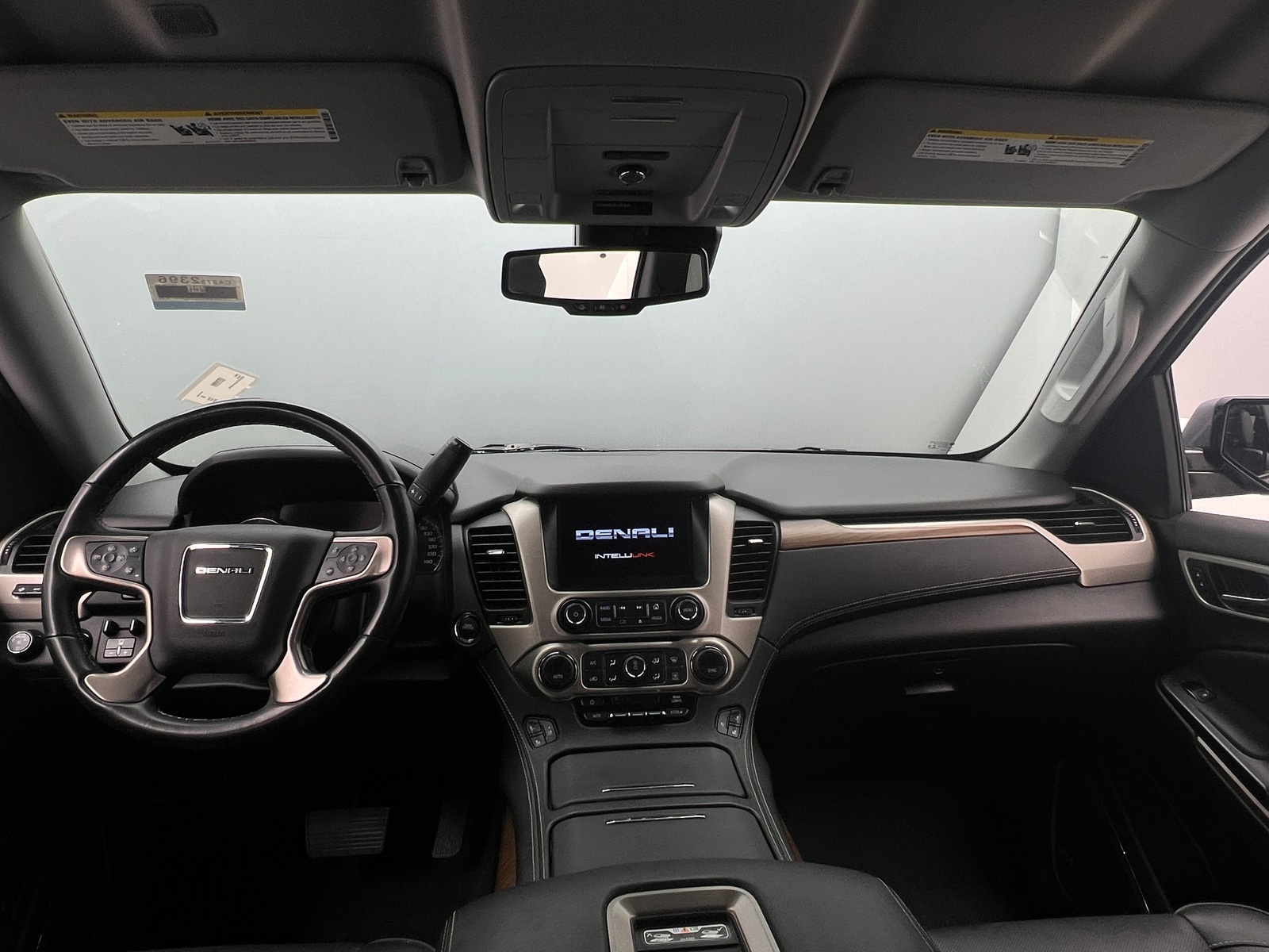 Thumbnail: 2020 GMC Yukon - 2