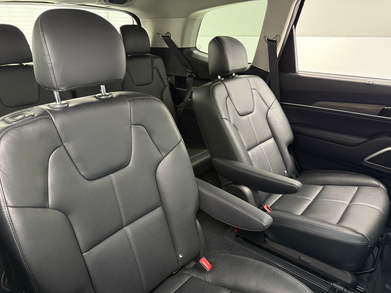 Thumbnail: 2022 Kia Telluride - 5