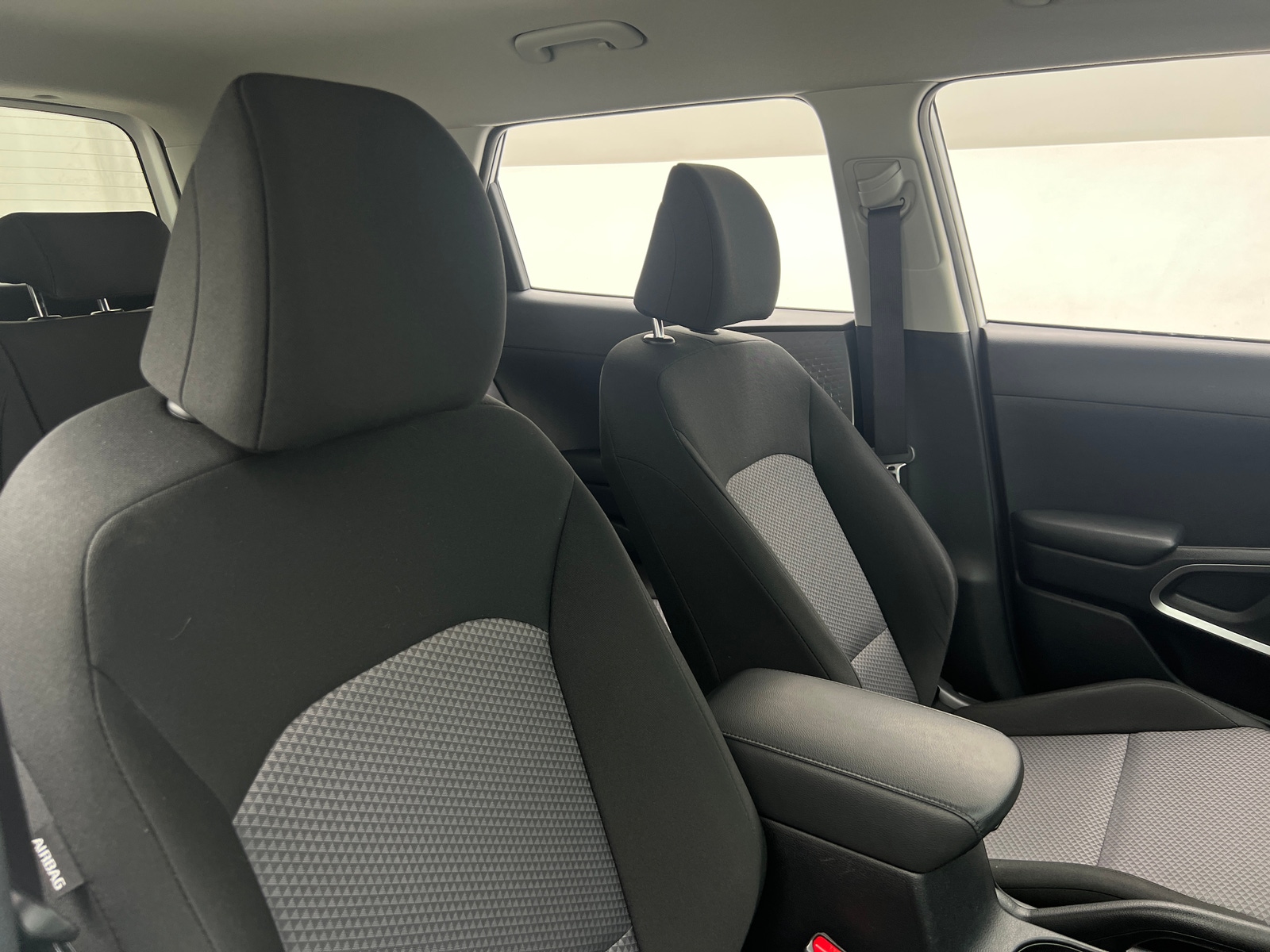 Thumbnail: 2024 Kia Soul - 2