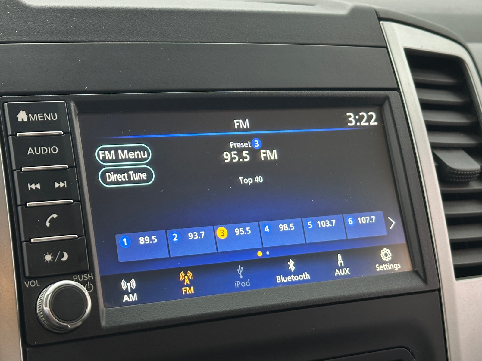 Thumbnail: 2019 Nissan Frontier - 4