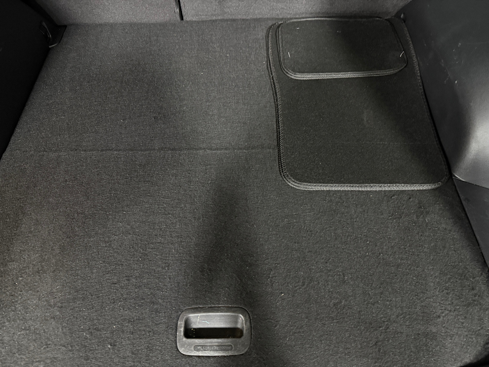 Thumbnail: 2024 Kia Sportage - 6