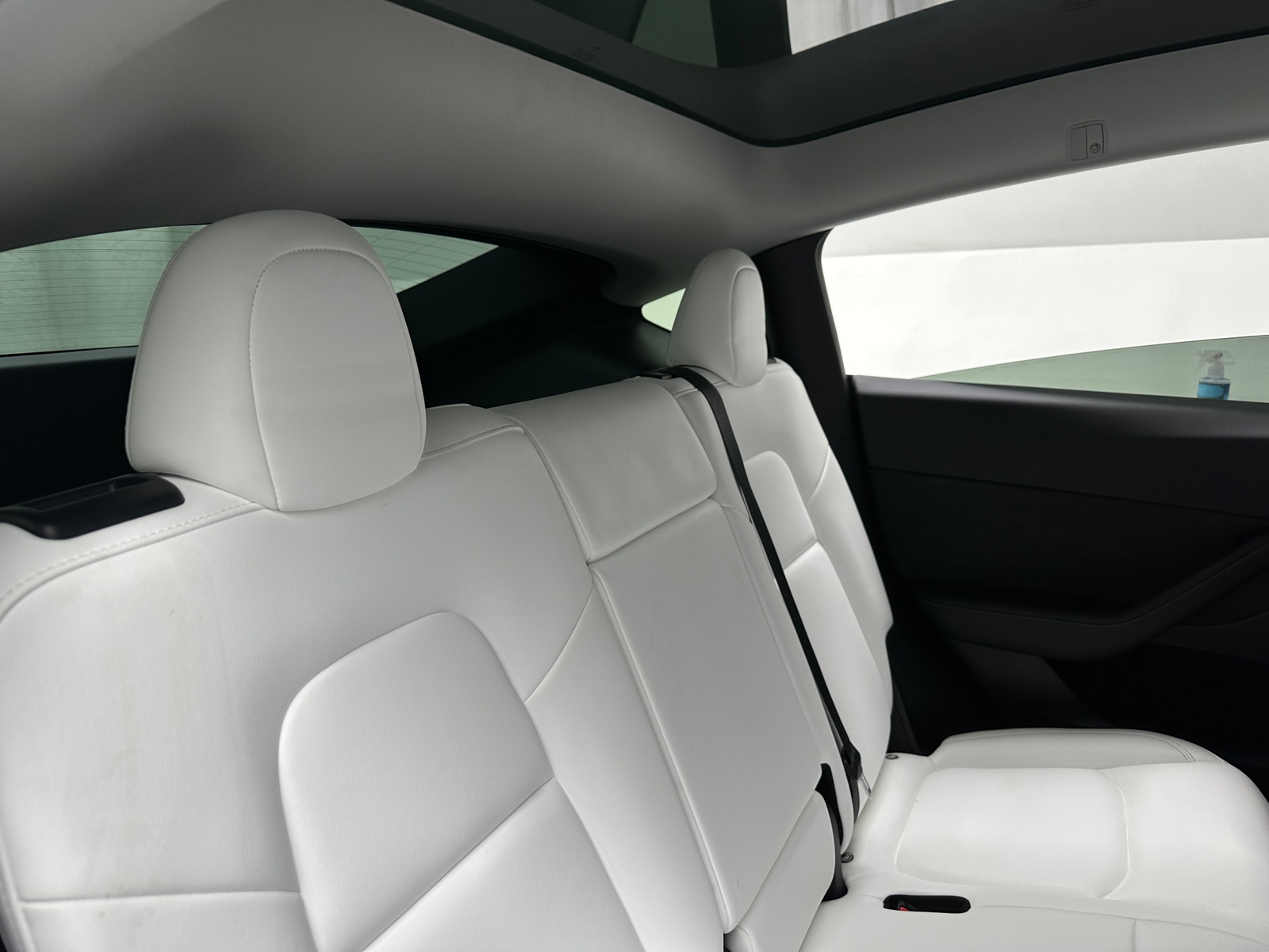 Thumbnail: 2023 Tesla Model Y - 5