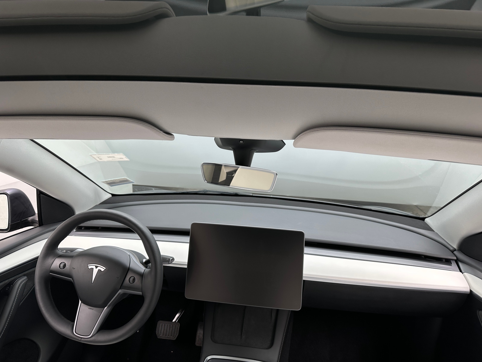 Thumbnail: 2023 Tesla Model Y - 2