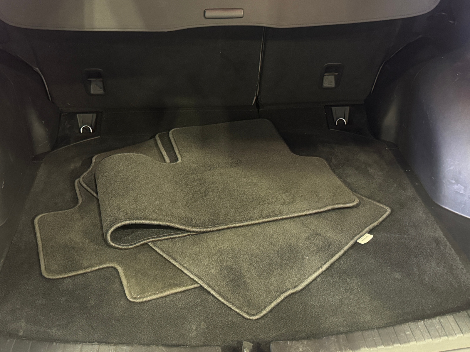 Thumbnail: 2016 Honda CR-V - 7
