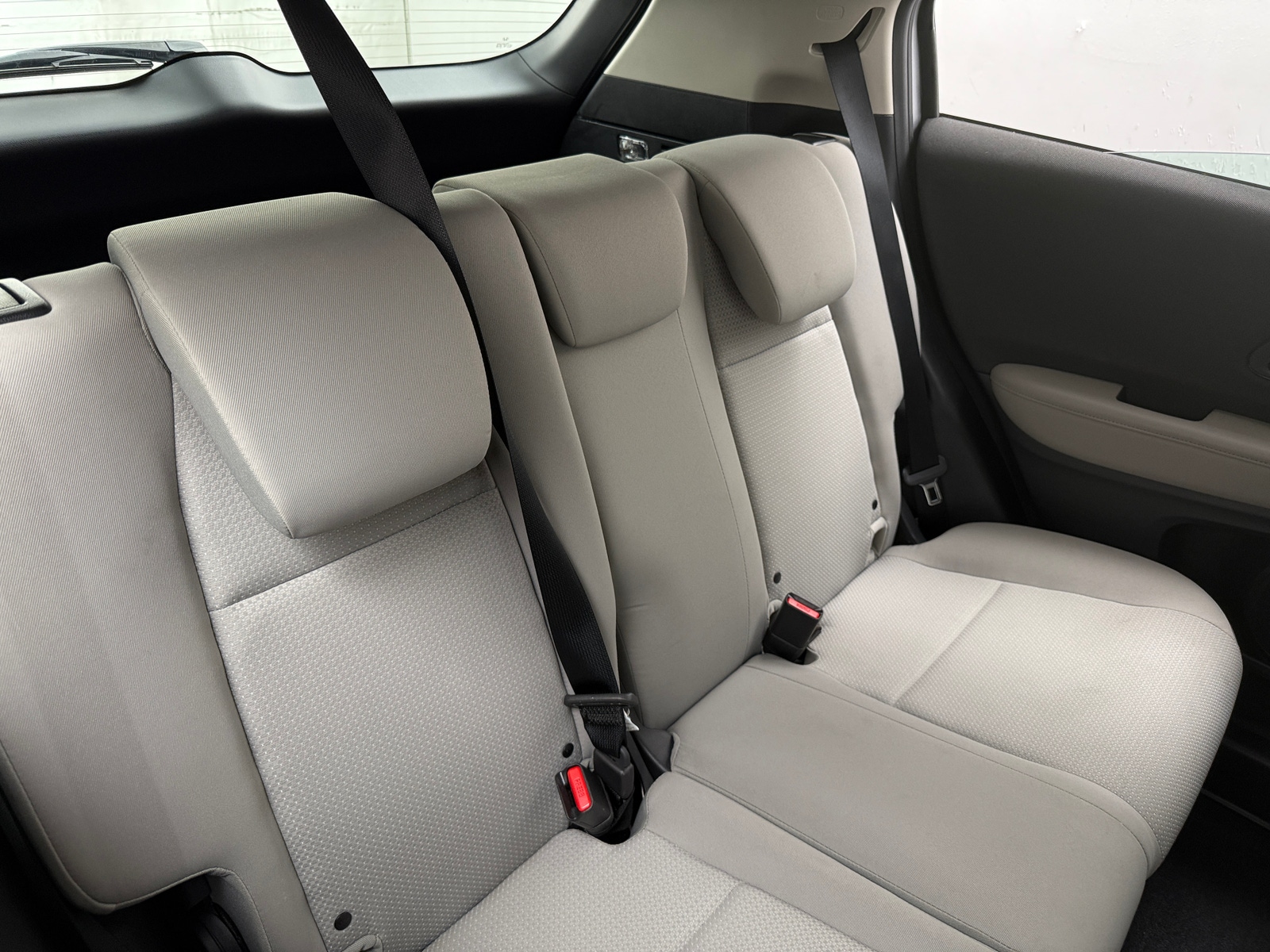 Thumbnail: 2022 Honda HR-V - 6