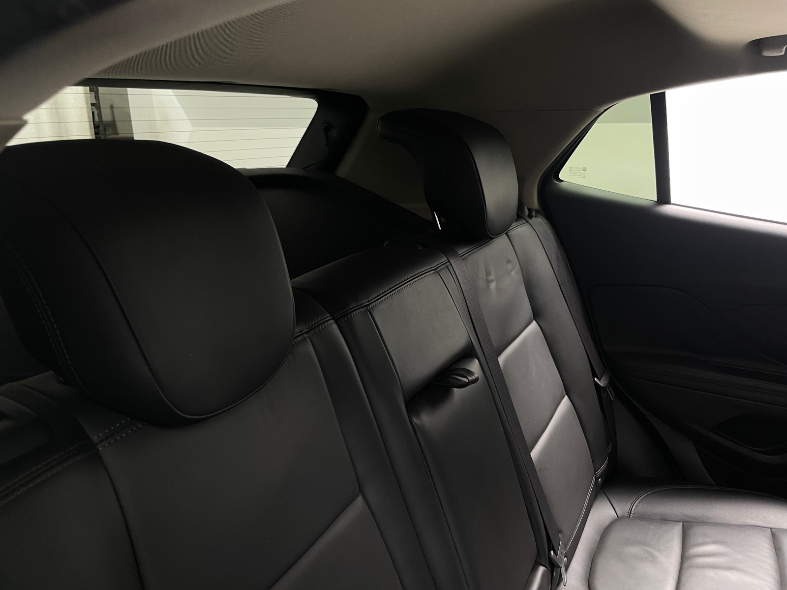 Thumbnail: 2018 Buick Encore - 5