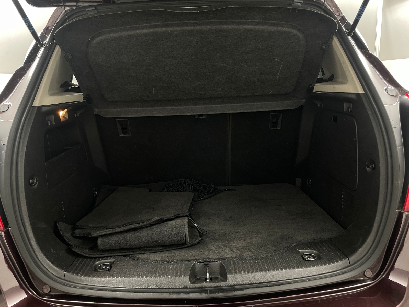 Thumbnail: 2018 Buick Encore - 6