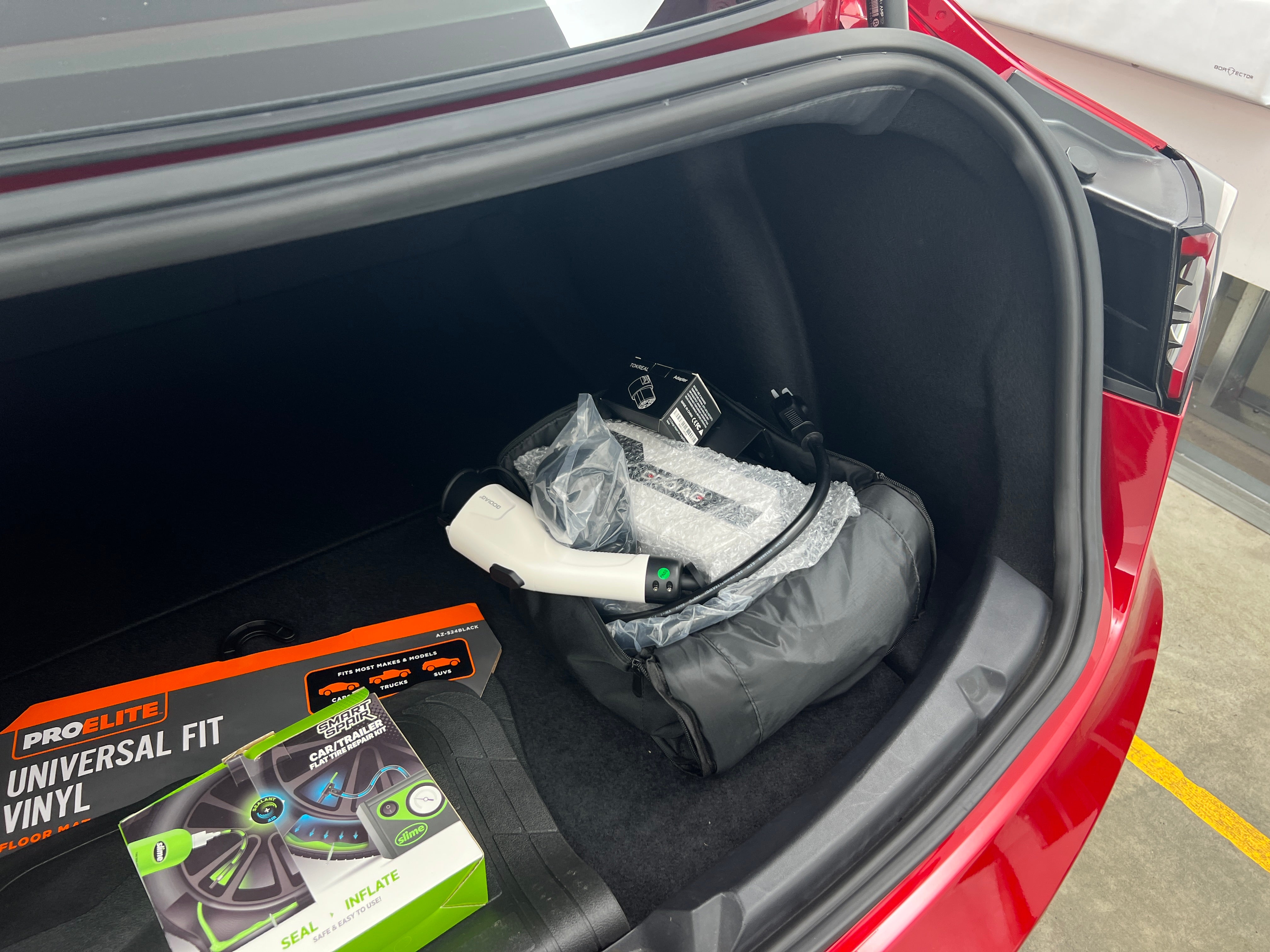 Used 2020 Tesla Model 3 Base with VIN 5YJ3E1EA1LF807431 for sale in Oak Creek, WI