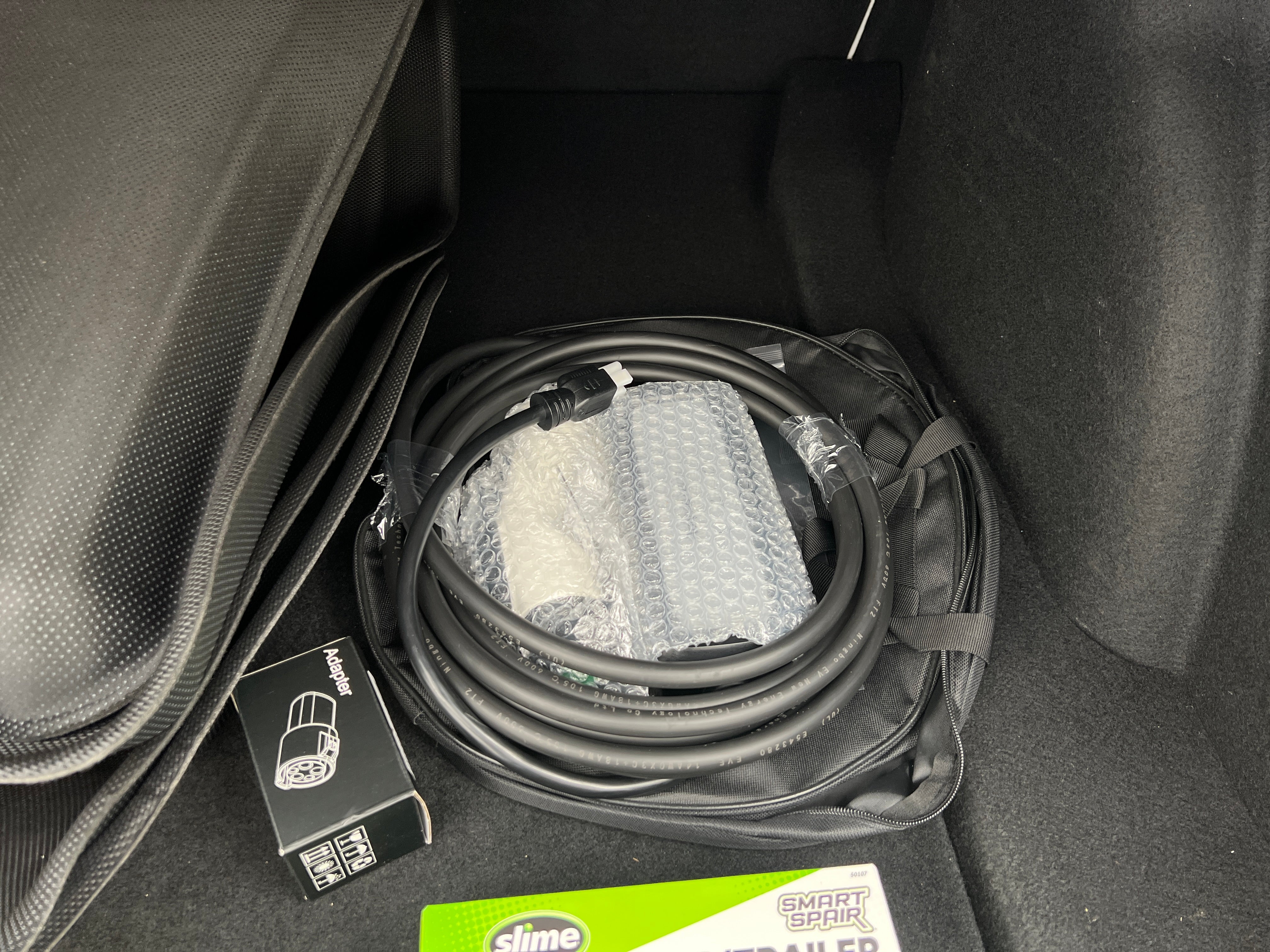 Used 2021 Tesla Model 3 Base with VIN 5YJ3E1EB6MF036488 for sale in Auburn, WA