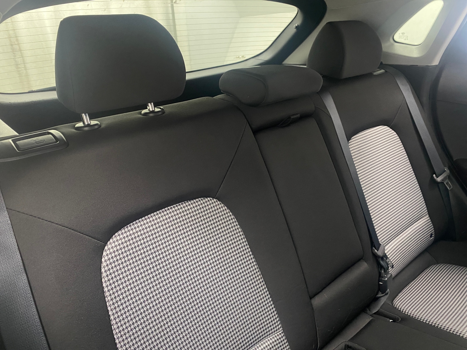 Thumbnail: 2019 Hyundai Kona - 6