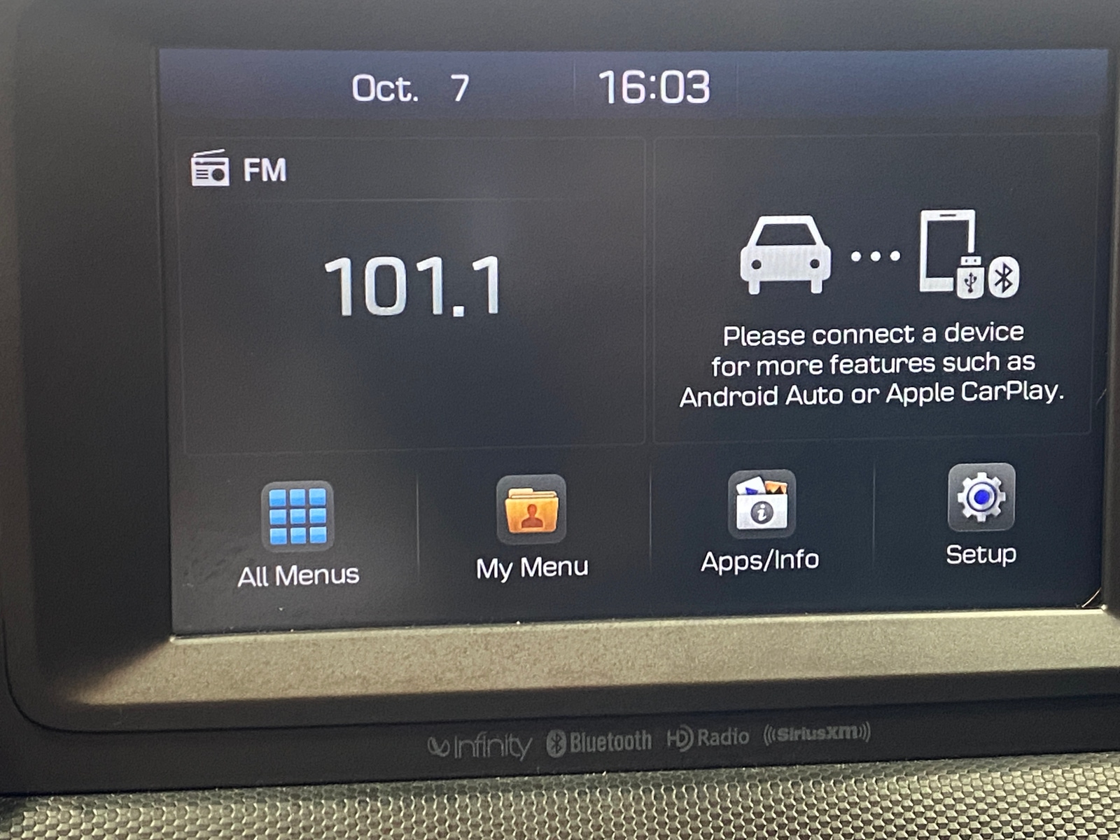 Thumbnail: 2019 Hyundai Kona - 4