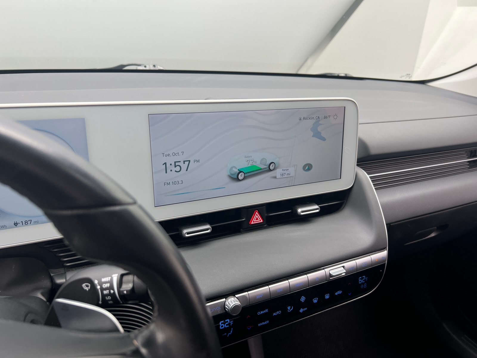 Thumbnail: 2024 Hyundai Ioniq 5 - 4