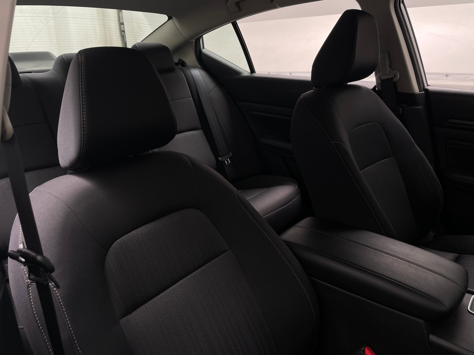 Thumbnail: 2019 Nissan Altima - 2