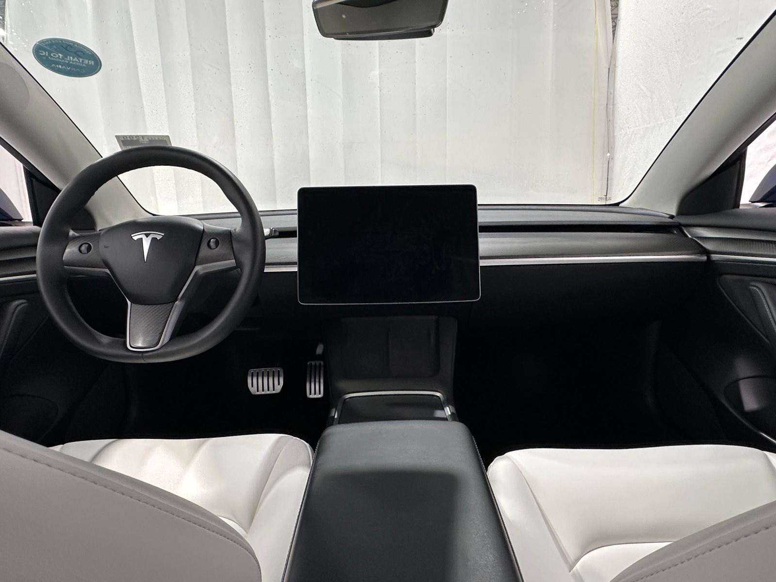Thumbnail: 2022 Tesla Model 3 - 2